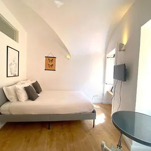 Cozy With Easy Access To Center Apartamento